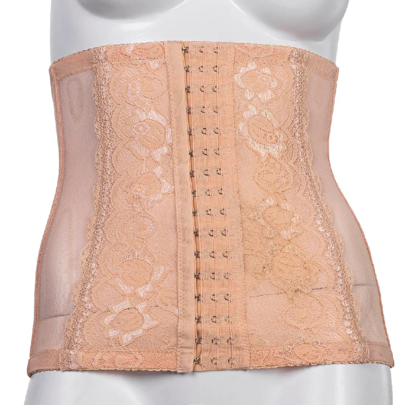  -Non-contact cat thermometerBELLEZA BELT 3361