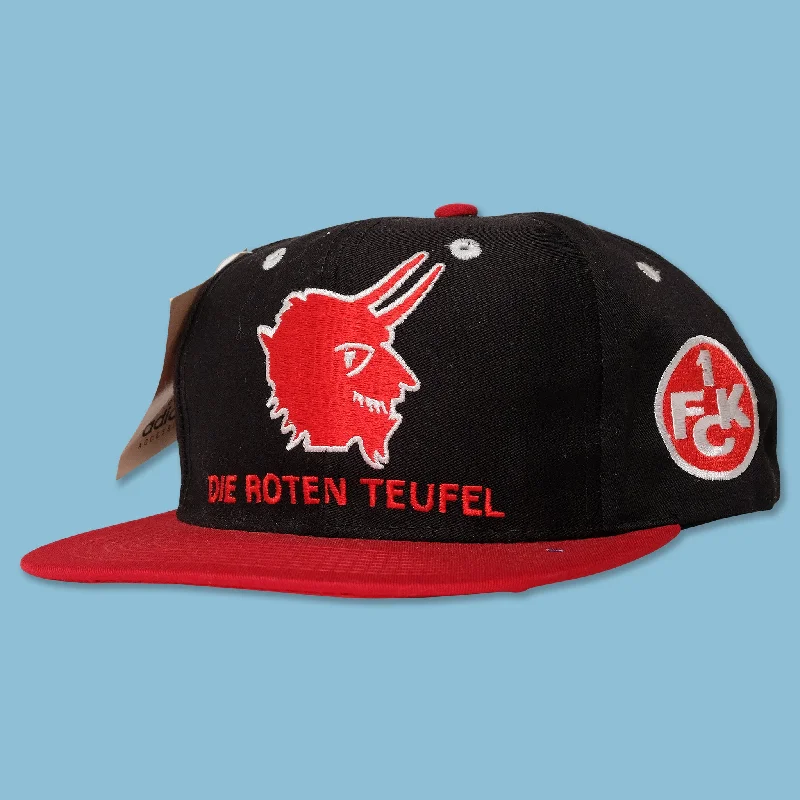 - Pet electric nail grinder silent modelVintage DS adidas FC Kaiserslautern Snapback