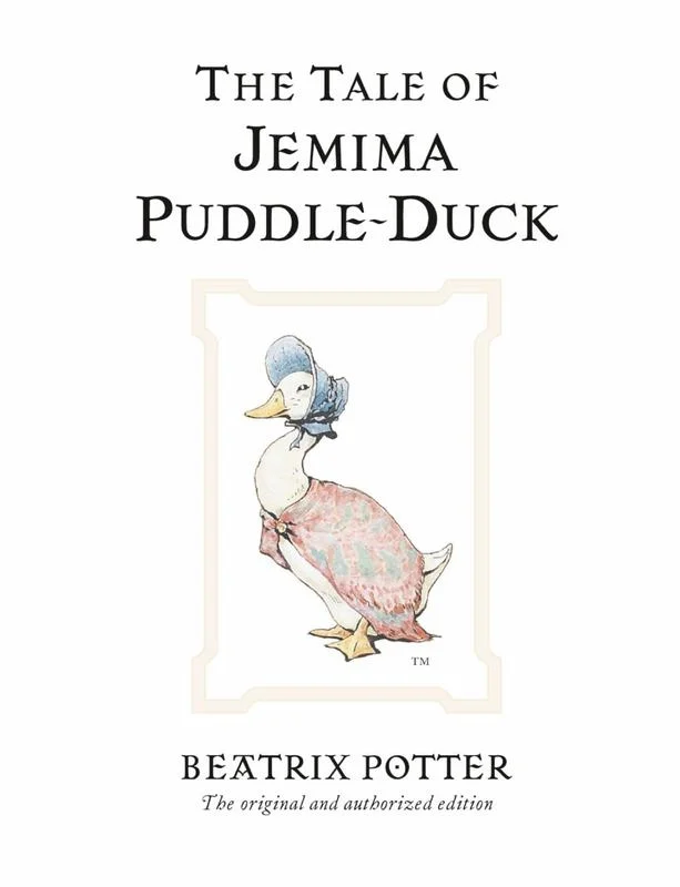 - Pet electric nail grinder silent modelThe Tale of Jemima Puddle-Duck