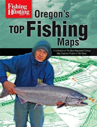 - Postoperative pet anti-licking Elizabethan collarFishing & Hunting News Oregon'S Top Fishing Maps A Collection Of The Most Requested Fishing Map Features Printed In F&H News - Postoperative pet anti-licking Elizabethan collarFishing & Hunting News Oregon'S Top Fishing Maps A Collection Of The Most Requested Fishing Map Features Printed In F&H News