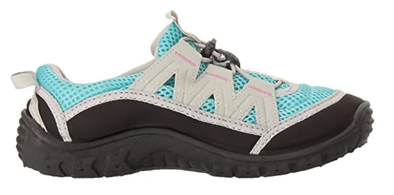- Dog anti-slip matNorthside Brille Ii Kid'S Neoprene Water Shoes