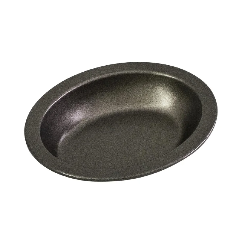 - Hamster silent running wheel to prevent chewingBakemaster Individual Oval Pie Dish 13.5cm