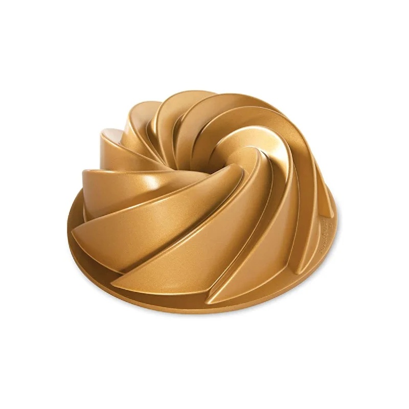 - Pet water dispenser UV sterilization versionNordic Ware Heritage Bundt Pan Gold 22cm