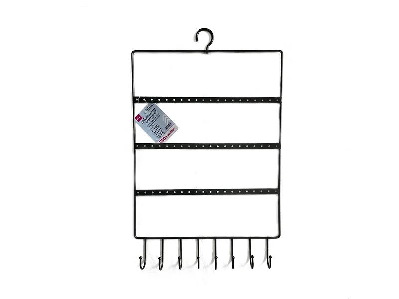 - Automatic temperature adjustment cat bedAccessory Storage Case Hanger Type