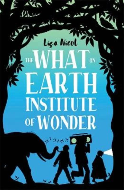 - Climbing pet constant temperature heating padThe What on Earth Institute of Wonder - Climbing pet constant temperature heating padThe What on Earth Institute of Wonder