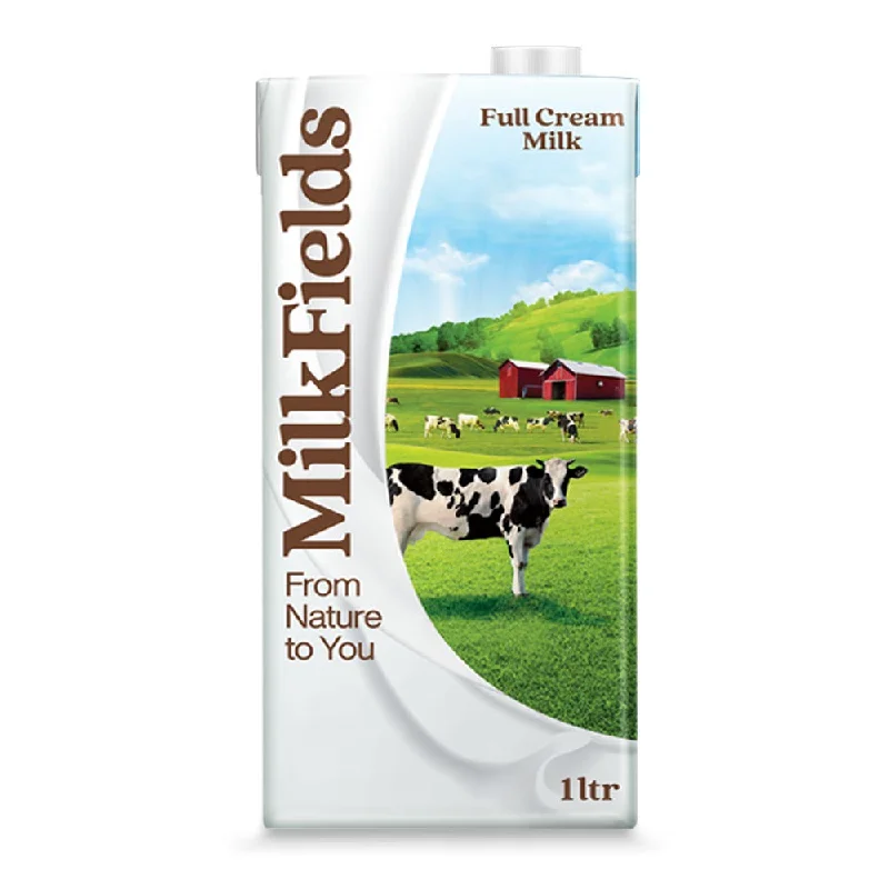 - Dog anti-slip matMILK FIELDS FULL CREAM MILK 1 LTR