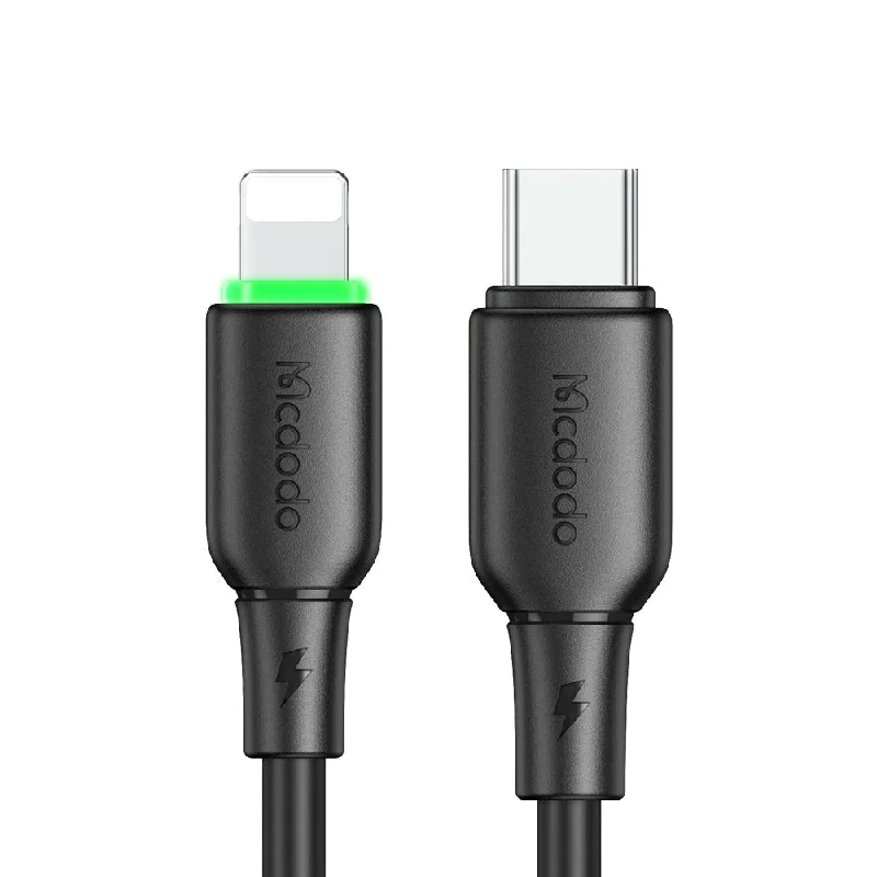  -Anti-slip claw protection raincoat FOR dogsiPhone USB C to Lightning 36W Data Cable