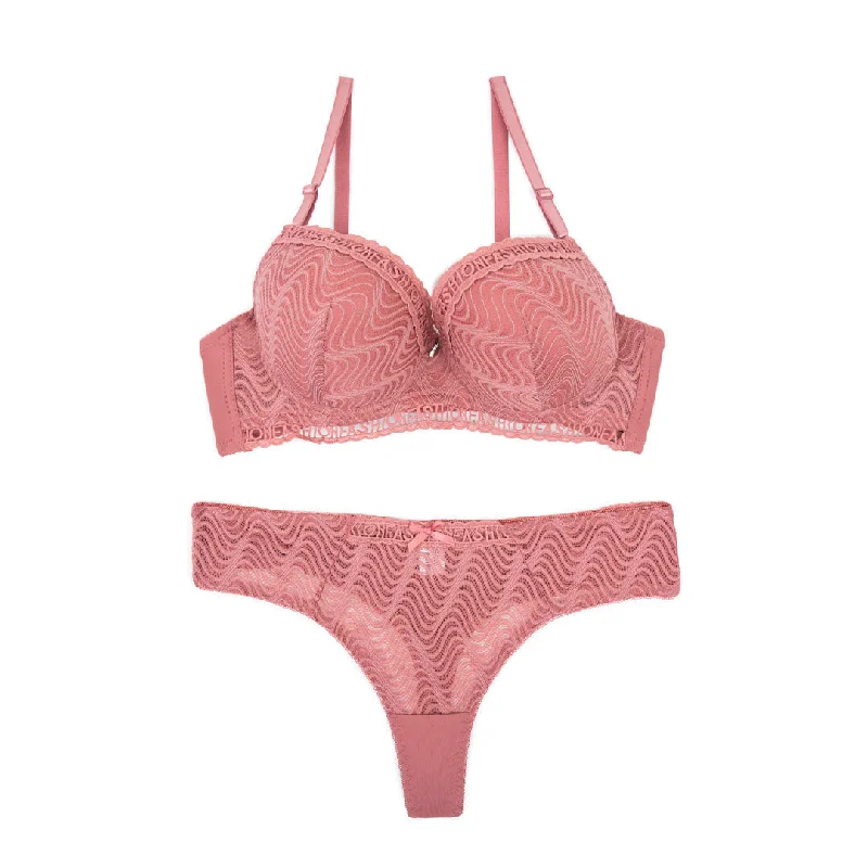 - Parrot climbing and standing wooden frameBELLEZA THIN CUP BRA SET A2011