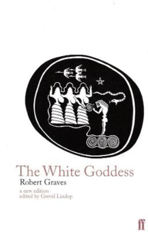 - Postoperative pet anti-licking Elizabethan collarThe White Goddess