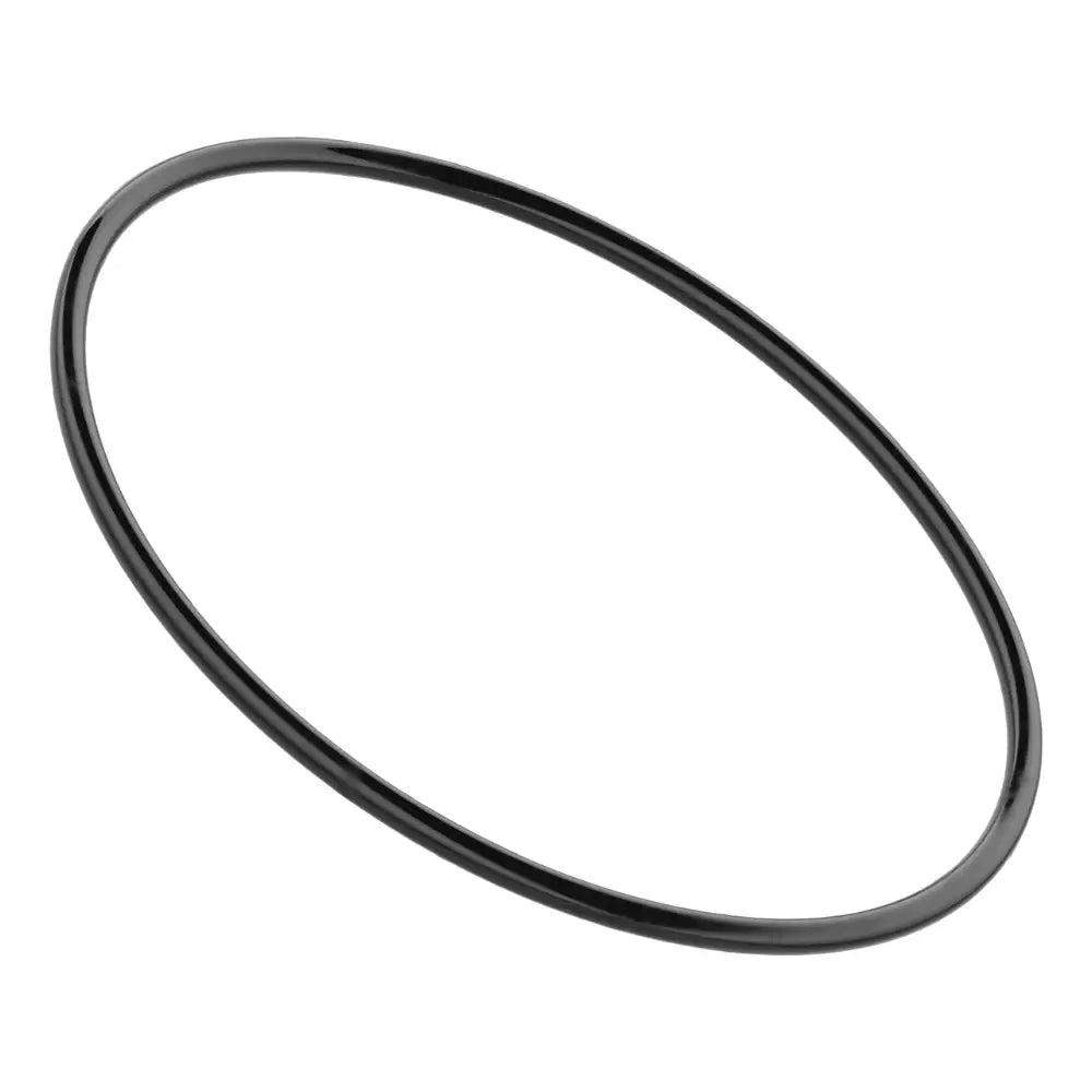 ---ServoCity 3405 Series Round Belt (5mm Cord Diameter, 494mm Circumference)