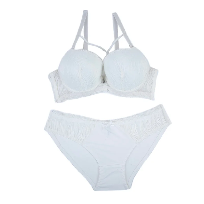  -Anti-slip claw protection raincoat FOR dogsBELLEZA PUSH UP BRA SET A2044