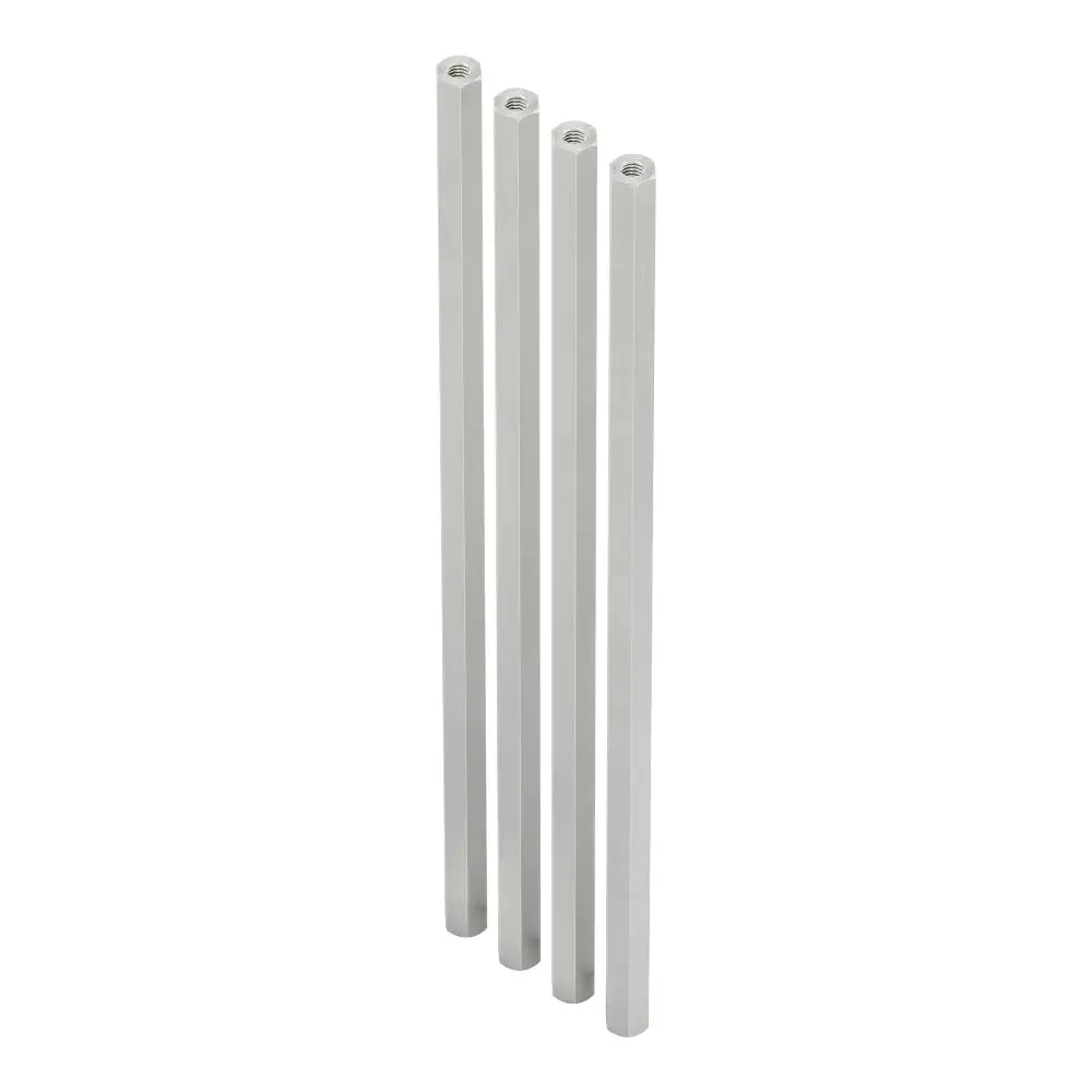 - Postoperative pet anti-licking Elizabethan collar1516 Series 8mm REX™ Standoff (M4 x 0.7mm Threads, 192mm Length) - 4 Pack - Postoperative pet anti-licking Elizabethan collar1516 Series 8mm REX™ Standoff (M4 x 0.7mm Threads, 192mm Length) - 4 Pack