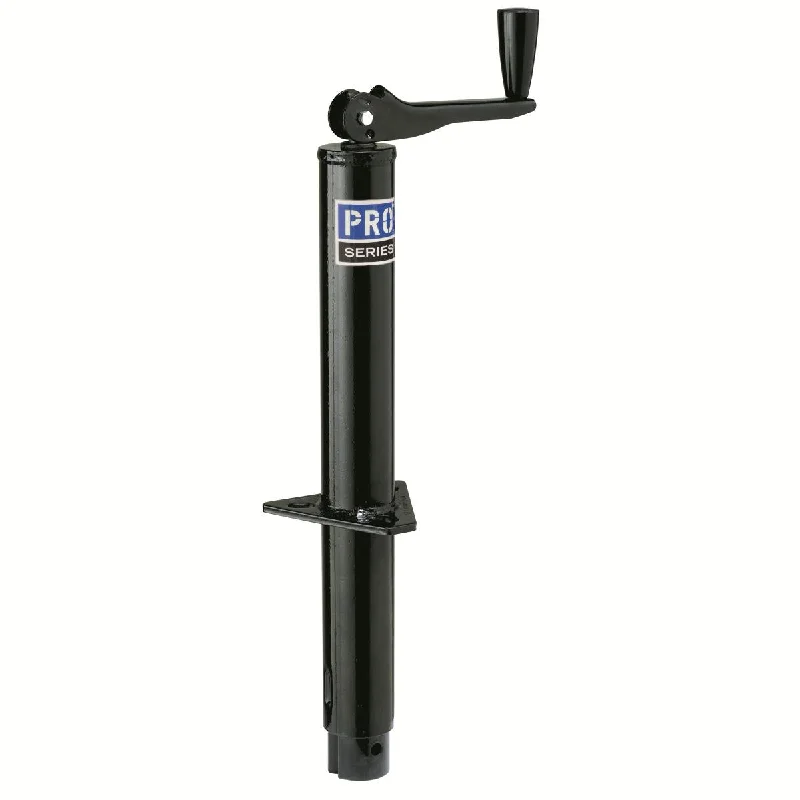 - Cat anti-jump window safety netFulton Pro Series Standard Round A-Frame Topwind Jack - Cat anti-jump window safety netFulton Pro Series Standard Round A-Frame Topwind Jack