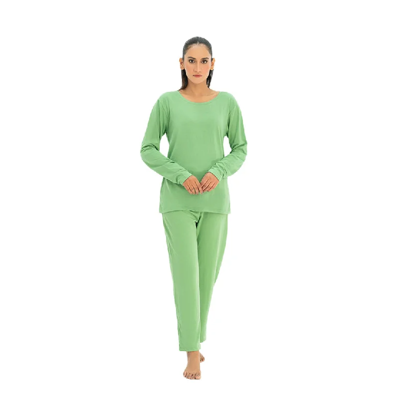 - Solid wood cat climbing frame customizedBELLEZA WINTER PAJAMA SUIT PJW006