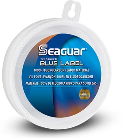 - Parrot climbing and standing wooden frameSeaguar Original Blue Label 100% Fluorocarbon Leader Coils - Parrot climbing and standing wooden frameSeaguar Original Blue Label 100% Fluorocarbon Leader Coils