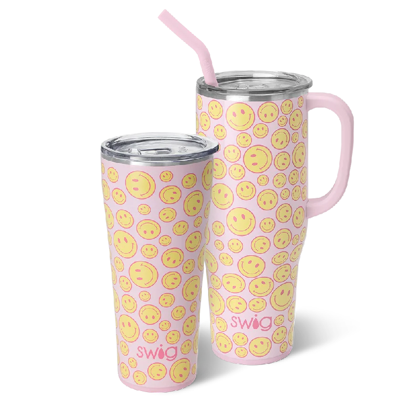 - Organic cotton dog bibsOh Happy Day Mega Set