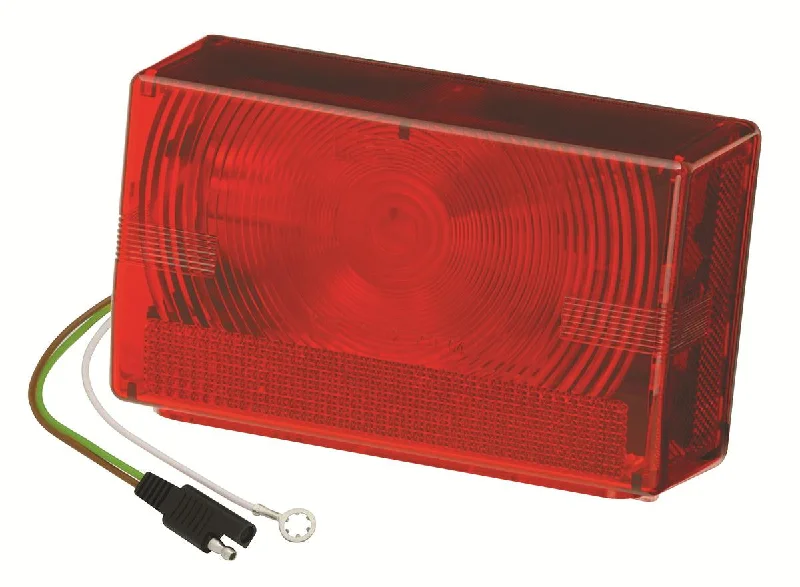 - Parrot climbing and standing wooden frameWesbar Submersible 4X6 Over 80" Tail Lights Right - Parrot climbing and standing wooden frameWesbar Submersible 4X6 Over 80" Tail Lights Right