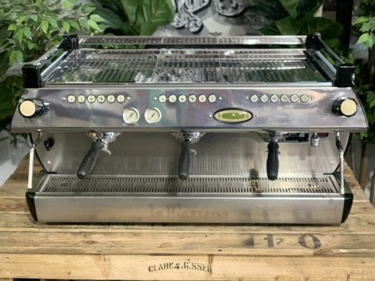 - Cat stress soothing sprayLa Marzocco GB5 3 Group Dusty Blue