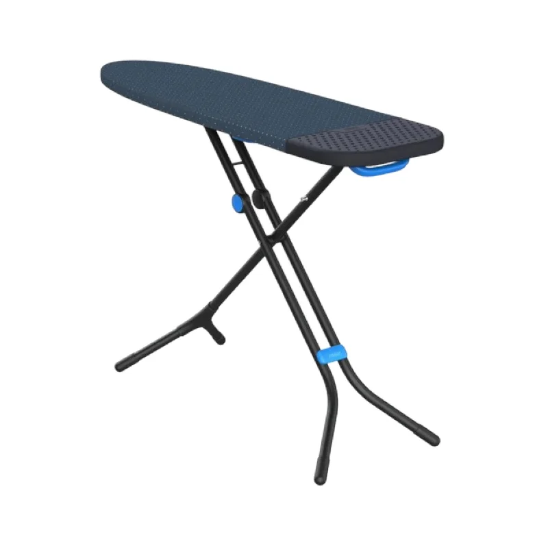 - Dog heart rate monitoring collarJoseph Joseph Glide Plus Easy-store Ironing Board Blue - Dog heart rate monitoring collarJoseph Joseph Glide Plus Easy-store Ironing Board Blue