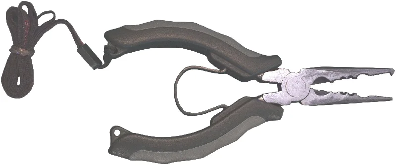 - Hamster silent running wheel to prevent chewingBeau Mac Long Nose Pliers