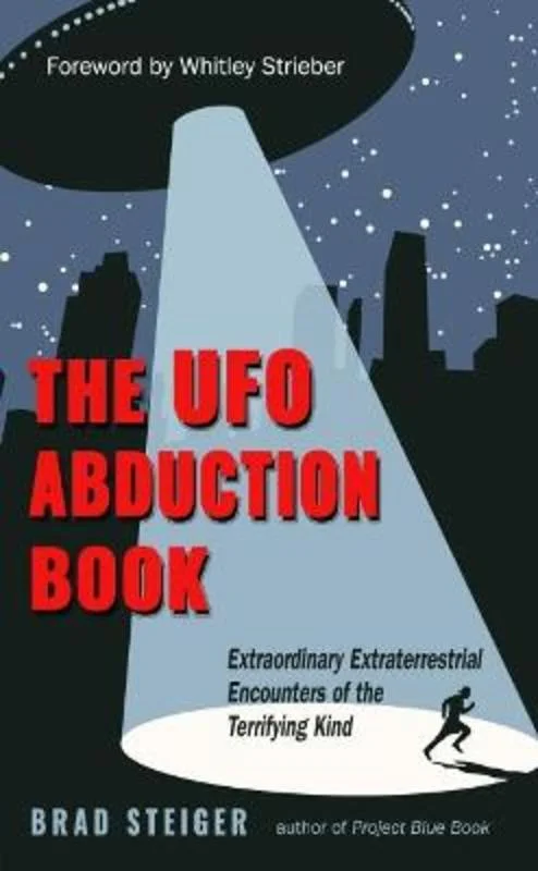 - Rabbit grass rack to prevent waste food boxThe UFO Abduction Book