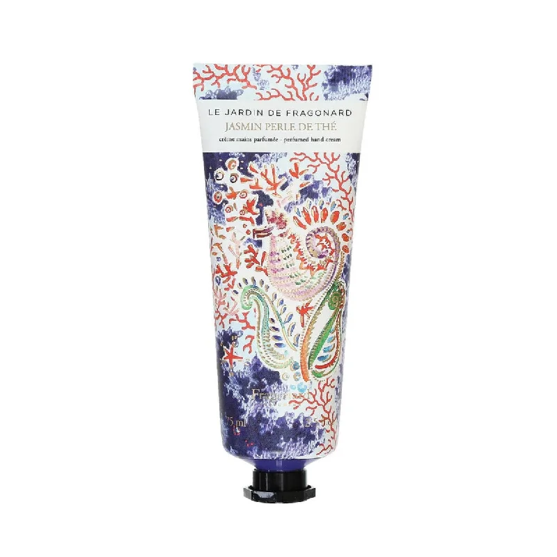 - Pet water dispenser UV sterilization versionFragonard Jasmin Perle de The Hand Cream 75ml