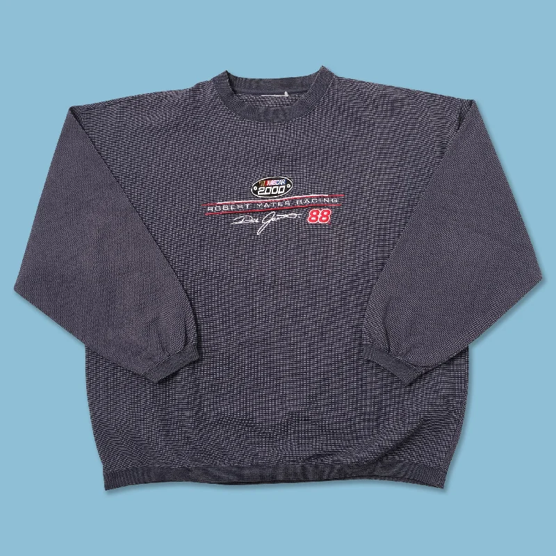 - Elderly dog ​​joint care mattressVintage 2000 Dale Jarret Sweater