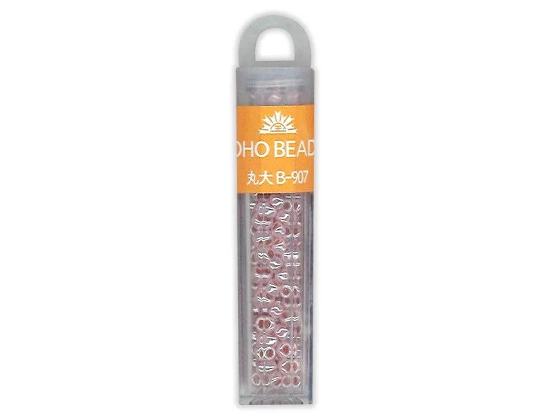  -Non-contact cat thermometerToho Glass Beads (Round Large- 3Mm- B-907)