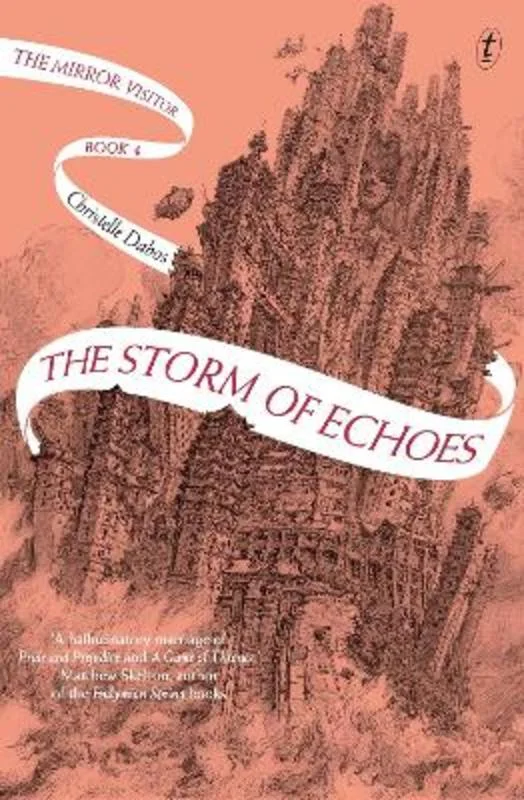 - Postoperative pet anti-licking Elizabethan collarThe Storm of Echoes