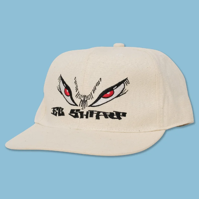 - Pet monitor with cameraVintage DS No Fear Snapback