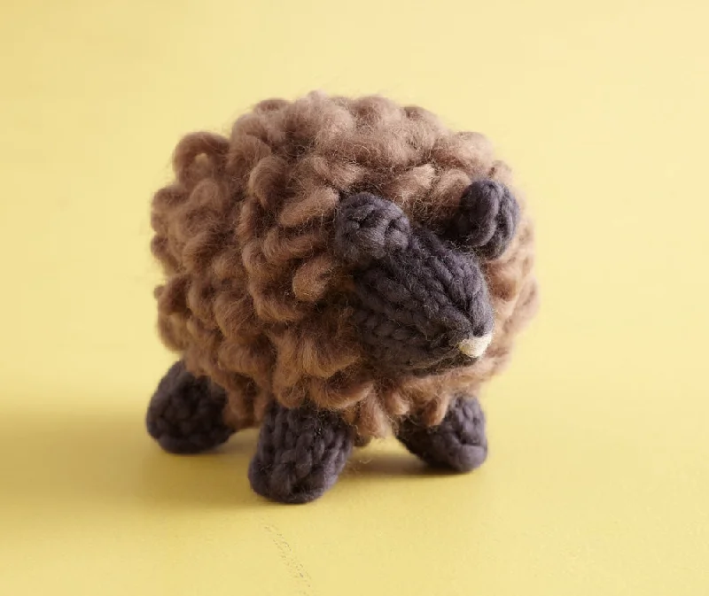 - Pet electric nail grinder silent modelFluffy Little Sheep Pattern (Knit) - Version 3 - Pet electric nail grinder silent modelFluffy Little Sheep Pattern (Knit) - Version 3
