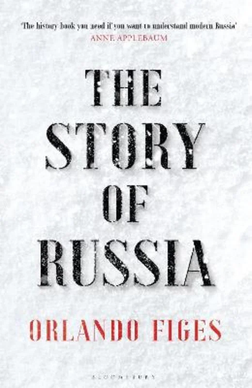 - Pet diabetes prescription foodThe Story of Russia