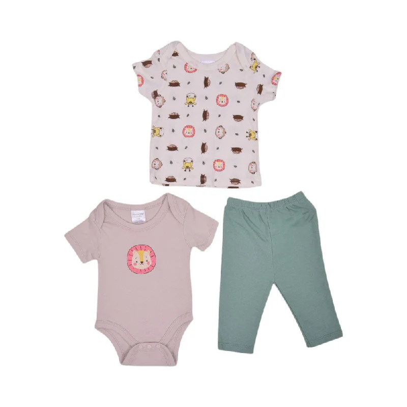 - Pet vitamin complex nutrition tabletsBOYS S/S 3PC PAJAMA SUIT MZW-25 3-6M 247-013 THAI - Pet vitamin complex nutrition tabletsBOYS S/S 3PC PAJAMA SUIT MZW-25 3-6M 247-013 THAI
