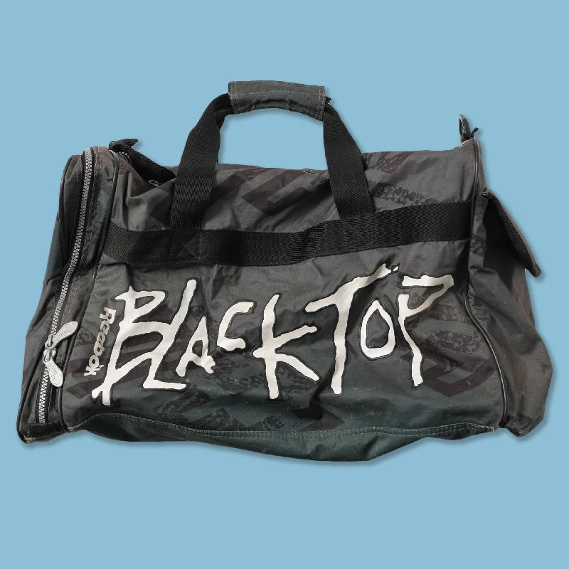 - Elderly dog ​​joint care mattressVintage Reebok Bag
