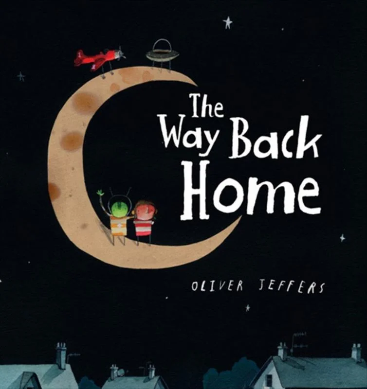 - Summer pet ice matThe Way Back Home