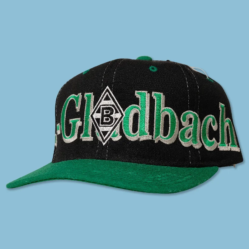 - Teething and chewing toys for puppiesVintage DS Borussia Mönchengladbach Snapnack