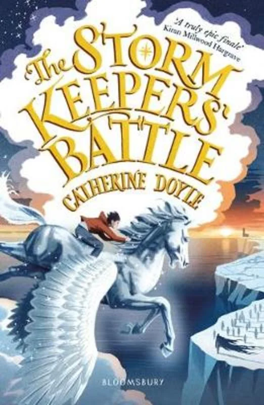 - Pet diabetes prescription foodThe Storm Keepers' Battle