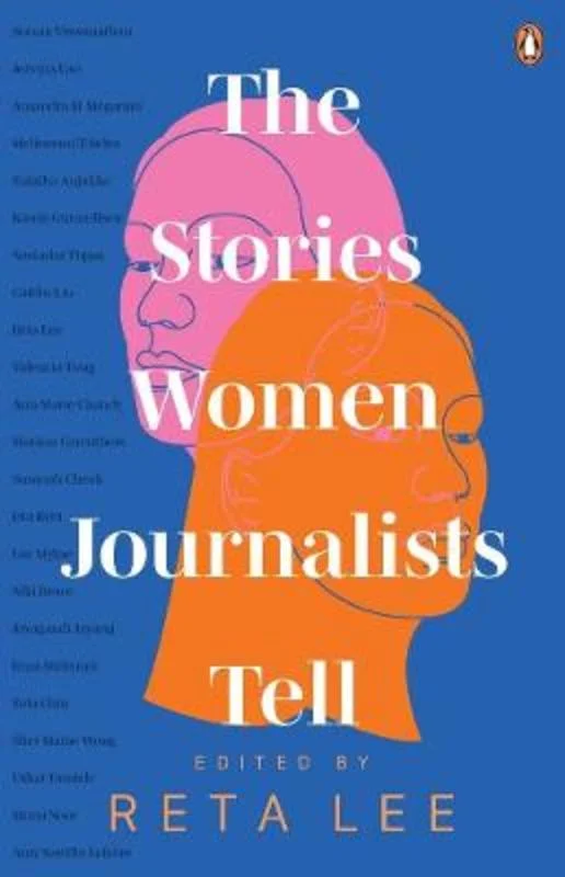 - Natural latex pet mattressThe Stories Women Journalists Tell