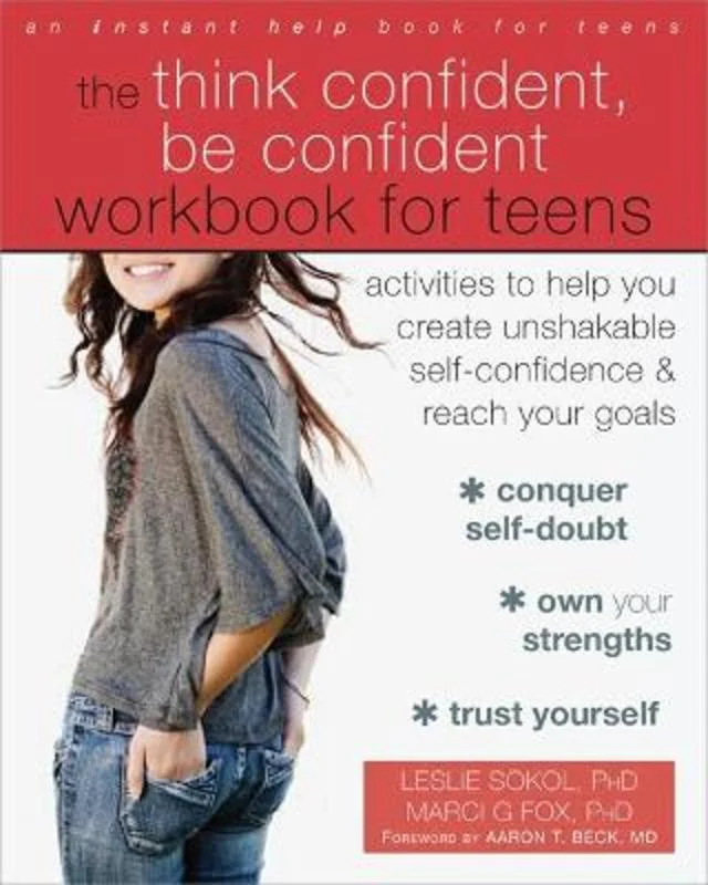 - Pregnant cat delivery room warming boxThe Think Confident, Be Confident Workbook for Teens - Pregnant cat delivery room warming boxThe Think Confident, Be Confident Workbook for Teens