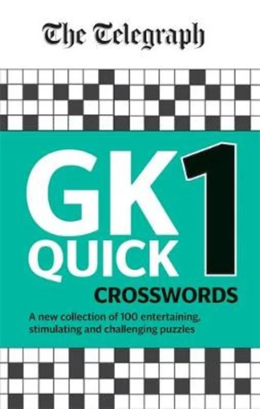- Chinchilla cooling ice nest ceramic plateThe Telegraph GK Quick Crosswords Volume 1 - Chinchilla cooling ice nest ceramic plateThe Telegraph GK Quick Crosswords Volume 1