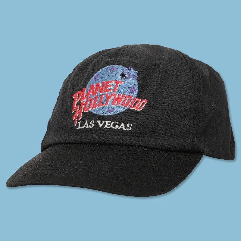 - Pet fence foldable indoorVintage Planet Hollywood Snapback