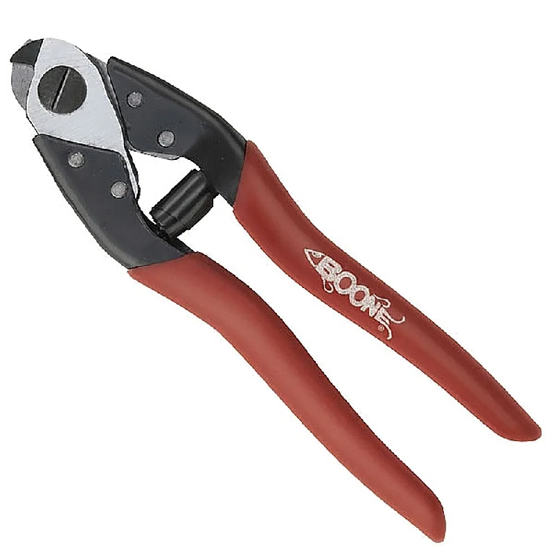  -Explosion-proof leash FOR LARGE dogsBoone Cable Cutters