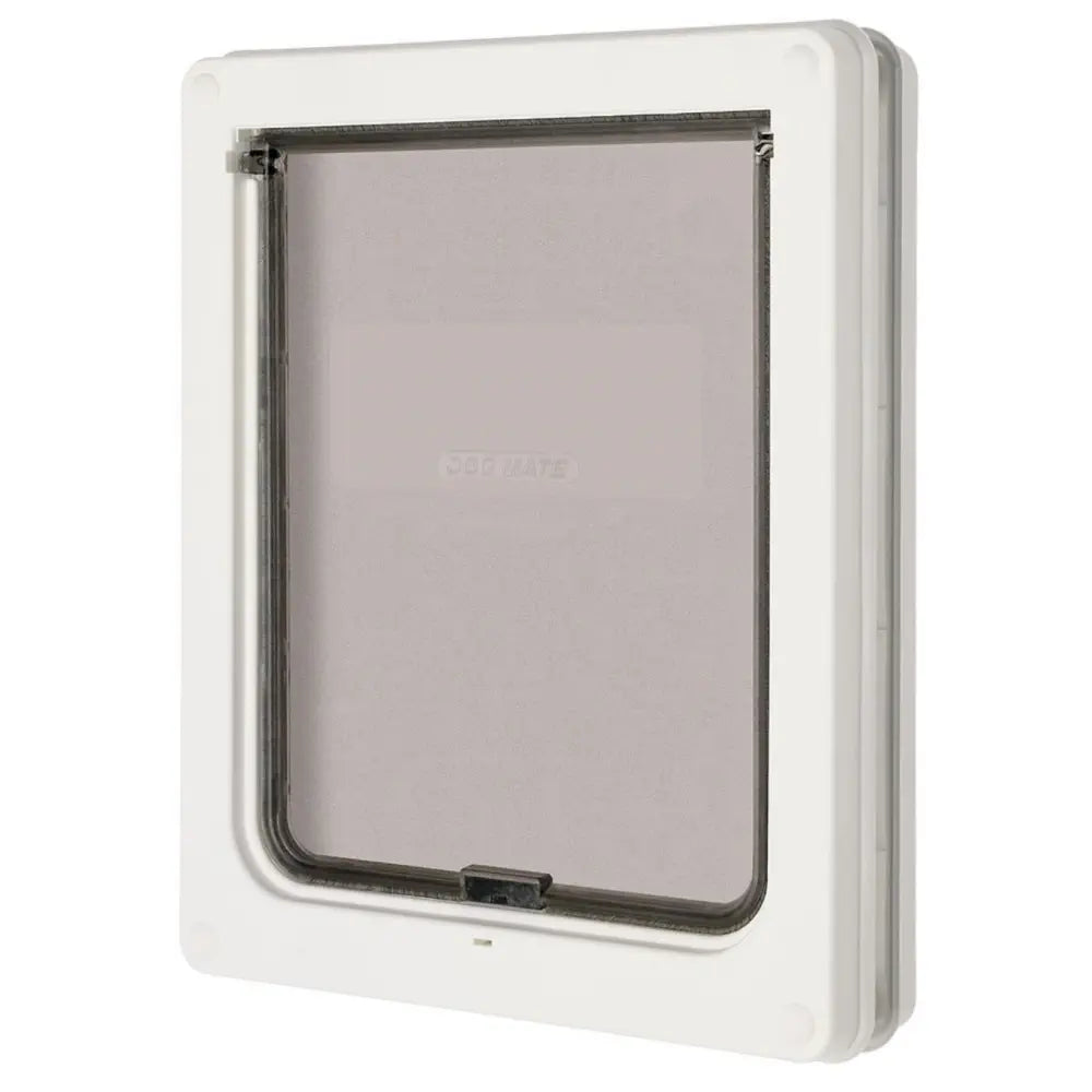  -Non-contact cat thermometerDog Mate Medium Dog Door with Liner EU