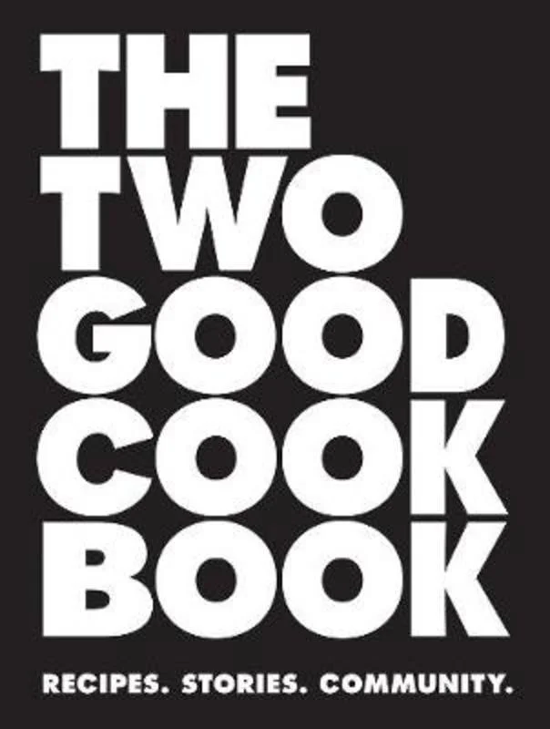 - Climbing pet constant temperature heating padThe Two Good Cook Book