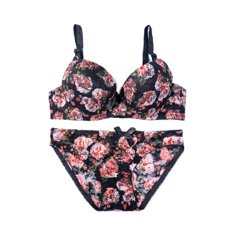 - Pet diabetes prescription foodBELLEZA WIRE PADDED BRA SET 3347