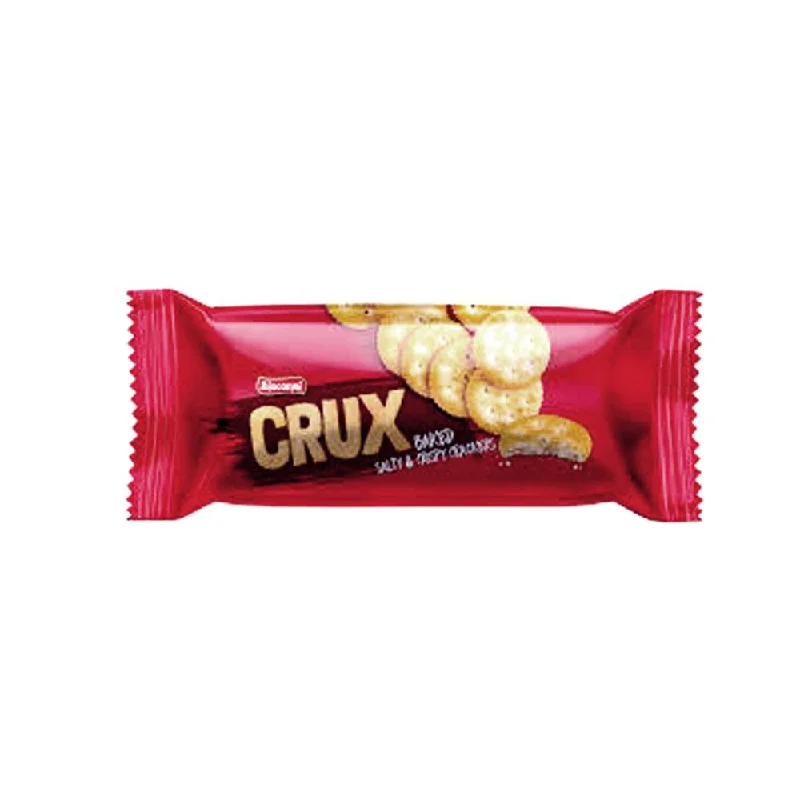 - Solid wood cat climbing frame customizedBISCONNI CRUX CRACKER BISCUIT HALF ROLL 40 GM - Solid wood cat climbing frame customizedBISCONNI CRUX CRACKER BISCUIT HALF ROLL 40 GM