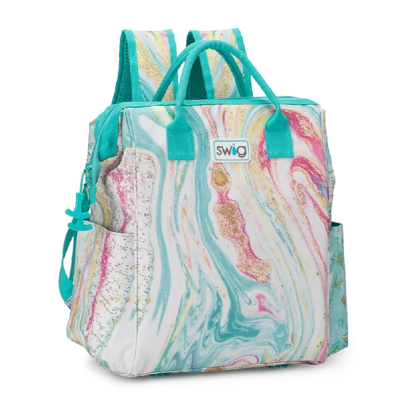 - Pet vitamin complex nutrition tabletsWanderlust Packi 24 Backpack Cooler
