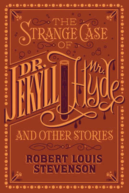 - Smart cat litter box with automatic cleaningThe Strange Case of Dr. Jekyll and Mr. Hyde and Other Stories (Barnes & Noble Collectible Editions) - Smart cat litter box with automatic cleaningThe Strange Case of Dr. Jekyll and Mr. Hyde and Other Stories (Barnes & Noble Collectible Editions)