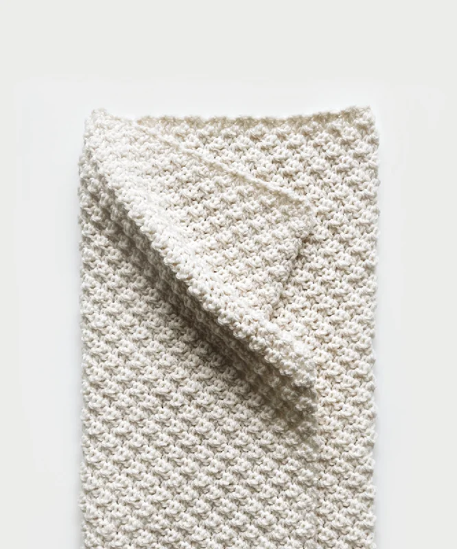 - Pet diabetes prescription foodCrochet Kit - The Kwen Throw