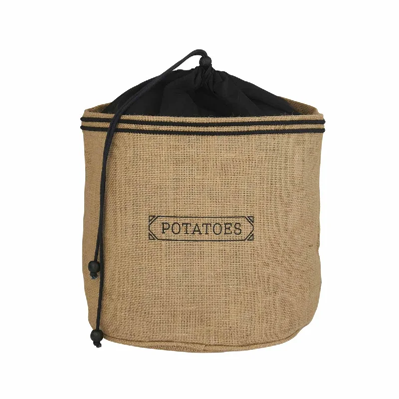  -Anti-scratch sofa protective coverDavis & Waddell Pantry Potato Sack